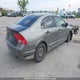 2HGFA15418H010327 2008 Honda Civic Dx-G auction photo thumbnail 4