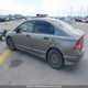2HGFA15418H010327 2008 Honda Civic Dx-G auction photo thumbnail 6