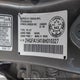 2HGFA15418H010327 2008 Honda Civic Dx-G auction photo thumbnail 9
