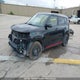 KNDJ33AU3L7092375 2020 Kia Soul Gt-Line Premium auction photo thumbnail 2