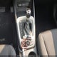 KMHRC8A37NU169014 2022 Hyundai Venue Preferred auction photo thumbnail 11