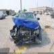 KMHRC8A37NU169014 2022 Hyundai Venue Preferred auction photo thumbnail 12
