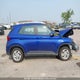 KMHRC8A37NU169014 2022 Hyundai Venue Preferred auction photo thumbnail 13