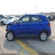 KMHRC8A37NU169014 2022 Hyundai Venue Preferred auction photo thumbnail 14