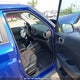 KMHRC8A37NU169014 2022 Hyundai Venue Preferred auction photo thumbnail 5