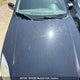 3FAHP02118R114773 2008 Ford Fusion Sel V6 auction photo thumbnail 10