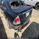 3FAHP02118R114773 2008 Ford Fusion Sel V6 auction photo thumbnail 6