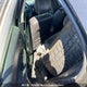 3FAHP02118R114773 2008 Ford Fusion Sel V6 auction photo thumbnail 8