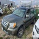 2HKYF18686H000937 2006 Honda Pilot Ex-L auction photo thumbnail 2