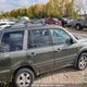 2HKYF18686H000937 2006 Honda Pilot Ex-L auction photo thumbnail 4