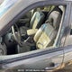 2HKYF18686H000937 2006 Honda Pilot Ex-L auction photo thumbnail 6