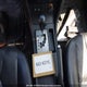 JM1BK143861506157 2006 Mazda Mazda3 Sport Gt auction photo thumbnail 10