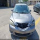 JM1BK143861506157 2006 Mazda Mazda3 Sport Gt auction photo thumbnail 6