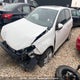 WVWNM7AJ1CW216029 2012 Volkswagen Golf 2.0 Tdi auction photo thumbnail 2