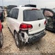 WVWNM7AJ1CW216029 2012 Volkswagen Golf 2.0 Tdi auction photo thumbnail 3