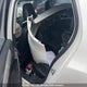 WVWNM7AJ1CW216029 2012 Volkswagen Golf 2.0 Tdi auction photo thumbnail 8