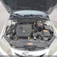 1YVHP80C275M19398 2007 Mazda Mazda6 Gs auction photo thumbnail 10