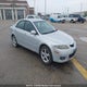 1YVHP80C275M19398 2007 Mazda Mazda6 Gs auction photo thumbnail 1