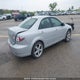 1YVHP80C275M19398 2007 Mazda Mazda6 Gs auction photo thumbnail 4