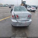 1YVHP80C275M19398 2007 Mazda Mazda6 Gs auction photo thumbnail 6