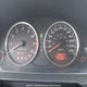 1YVHP80C275M19398 2007 Mazda Mazda6 Gs auction photo thumbnail 7