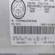 1YVHP80C275M19398 2007 Mazda Mazda6 Gs auction photo thumbnail 9