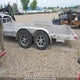 2DBFAT9K8P1005471 2023 Utility Other auction photo thumbnail 10
