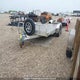 2DBFAT9K8P1005471 2023 Utility Other auction photo thumbnail 2