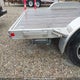 2DBFAT9K8P1005471 2023 Utility Other auction photo thumbnail 8