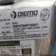2DBFAT9K8P1005471 2023 Utility Other auction photo thumbnail 9