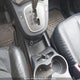 KNAHH8C86A7317511 2010 Kia Rondo Ex auction photo thumbnail 11