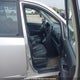 KNAHH8C86A7317511 2010 Kia Rondo Ex auction photo thumbnail 5