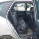 KNAHH8C86A7317511 2010 Kia Rondo Ex auction photo thumbnail 8