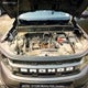 3FMCR9B67RRE66624 2024 Ford Bronco Sport Big Bend Big Bend auction photo thumbnail 10