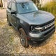 3FMCR9B67RRE66624 2024 Ford Bronco Sport Big Bend Big Bend auction photo thumbnail 2