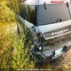 3FMCR9B67RRE66624 2024 Ford Bronco Sport Big Bend Big Bend auction photo thumbnail 3