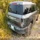 3FMCR9B67RRE66624 2024 Ford Bronco Sport Big Bend Big Bend auction photo thumbnail 4