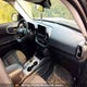 3FMCR9B67RRE66624 2024 Ford Bronco Sport Big Bend Big Bend auction photo thumbnail 5