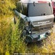 3FMCR9B67RRE66624 2024 Ford Bronco Sport Big Bend Big Bend auction photo thumbnail 6