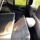3FMCR9B67RRE66624 2024 Ford Bronco Sport Big Bend Big Bend auction photo thumbnail 8