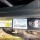 3FMCR9B67RRE66624 2024 Ford Bronco Sport Big Bend Big Bend auction photo thumbnail 9