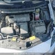 JTDKN3DU1B0281138 2011 Toyota Prius auction photo thumbnail 10