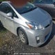 JTDKN3DU1B0281138 2011 Toyota Prius auction photo thumbnail 2