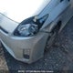JTDKN3DU1B0281138 2011 Toyota Prius auction photo thumbnail 6