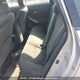JTDKN3DU1B0281138 2011 Toyota Prius auction photo thumbnail 8