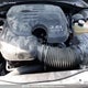 2C3CCAAG9HH603367 2017 Chrysler 300 Touring auction photo thumbnail 10