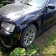 2C3CCAAG9HH603367 2017 Chrysler 300 Touring auction photo thumbnail 1