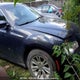 2C3CCAAG9HH603367 2017 Chrysler 300 Touring auction photo thumbnail 2