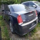 2C3CCAAG9HH603367 2017 Chrysler 300 Touring auction photo thumbnail 3