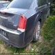 2C3CCAAG9HH603367 2017 Chrysler 300 Touring auction photo thumbnail 4